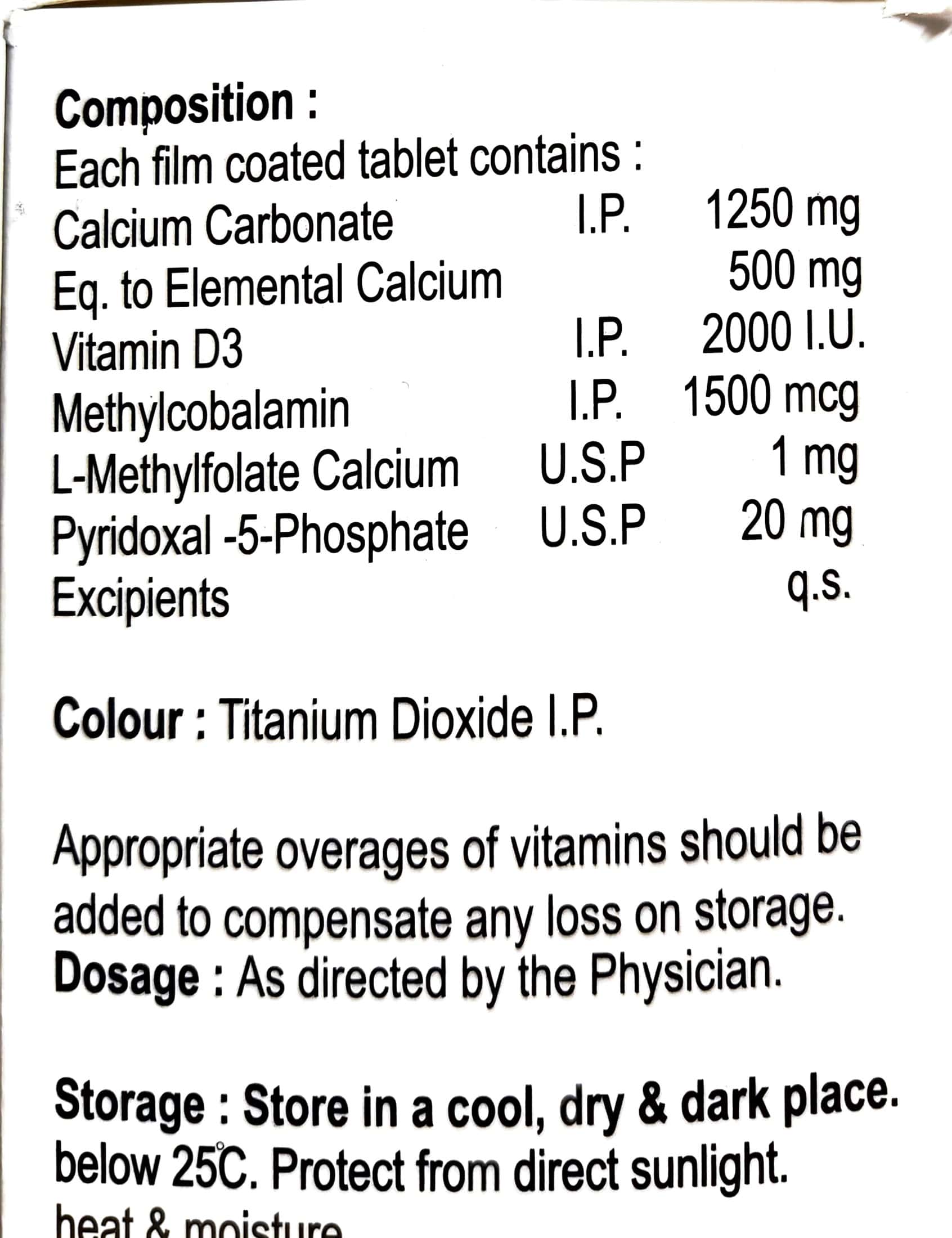 YASOCMAX Tab thumbnail 3