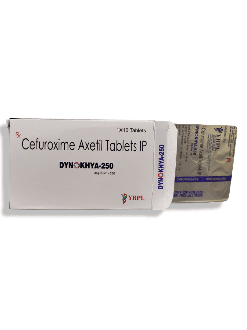 DYNOKHYA-250 Tab thumbnail 3