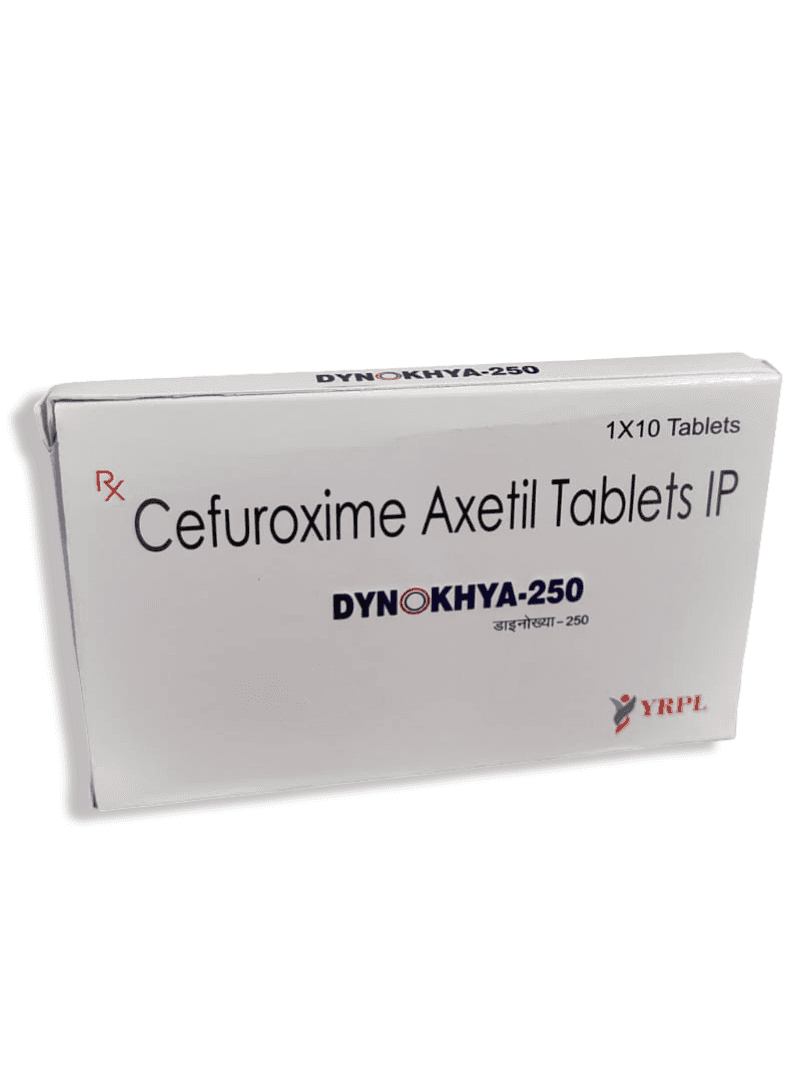 DYNOKHYA-250 Tab thumbnail 2