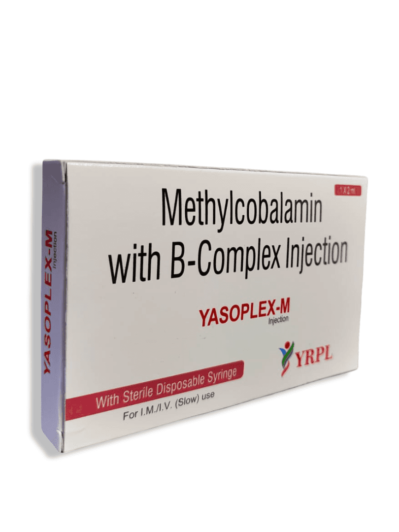 YasoPlex-M Inj thumbnail 4