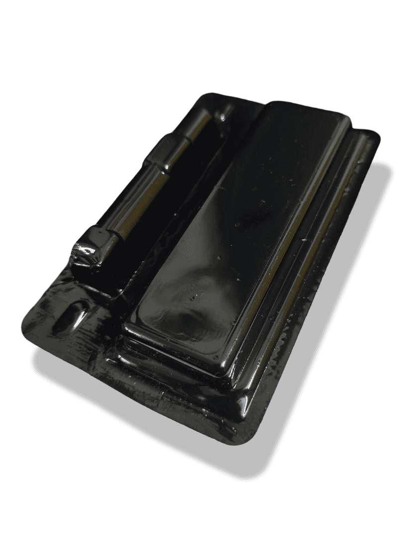 YasoPlex-M Inj thumbnail 2