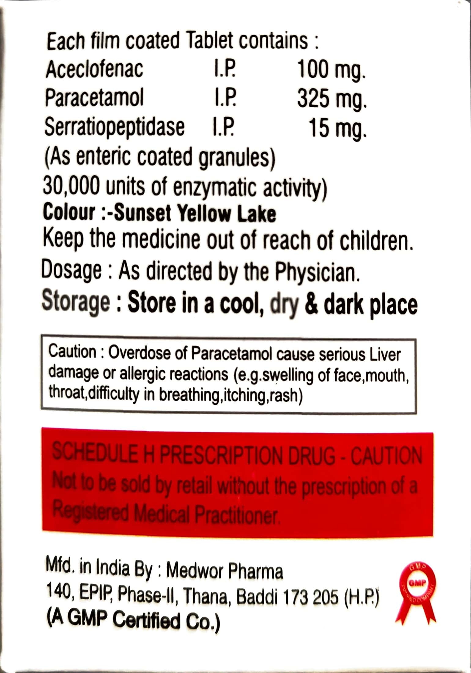 YASO-SP Tab thumbnail 5