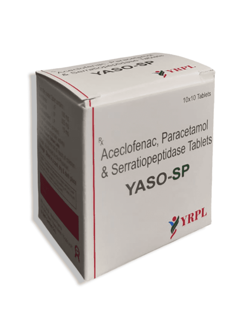 YASO-SP Tab thumbnail 4