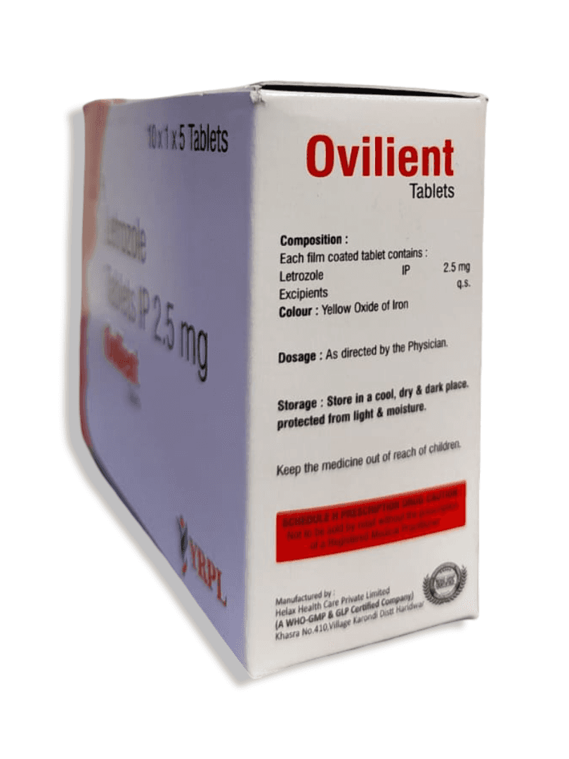 Ovilient Tab thumbnail 3