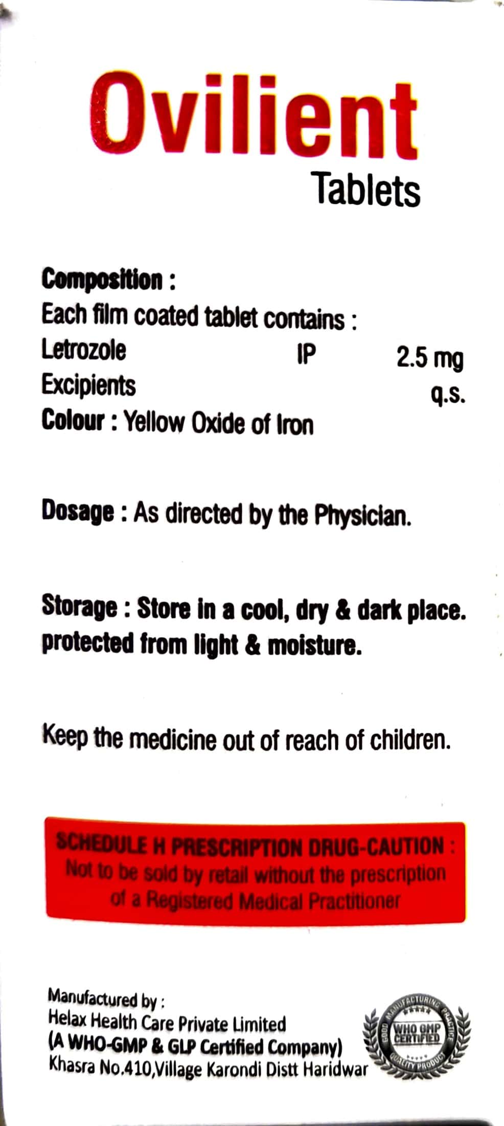 Ovilient Tab thumbnail 4