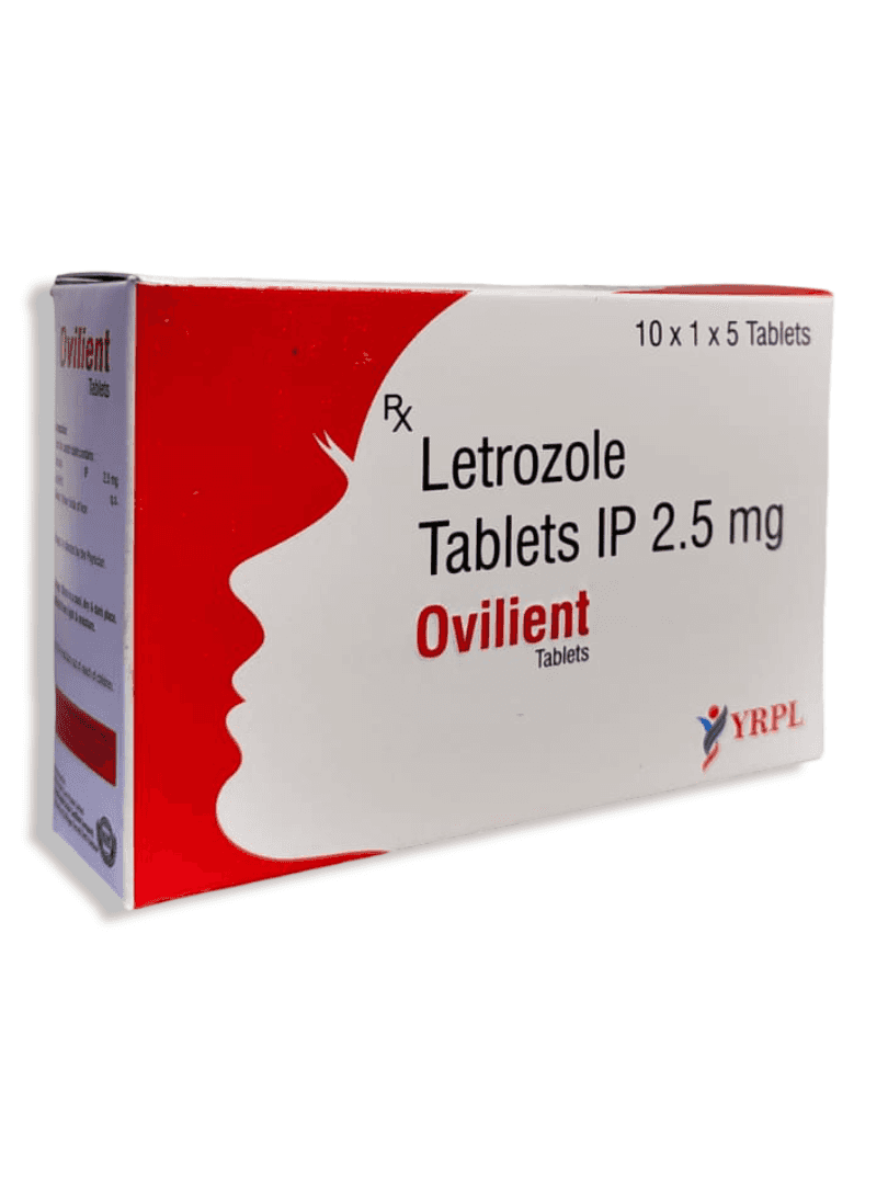 Ovilient Tab thumbnail 2