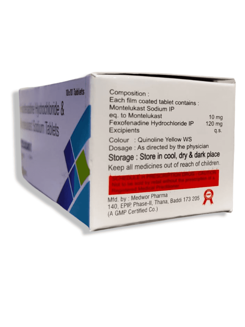 EGAMONTY Tab thumbnail 3