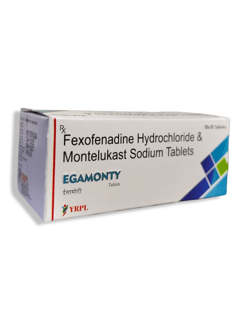 EGAMONTY Tab thumbnail 2