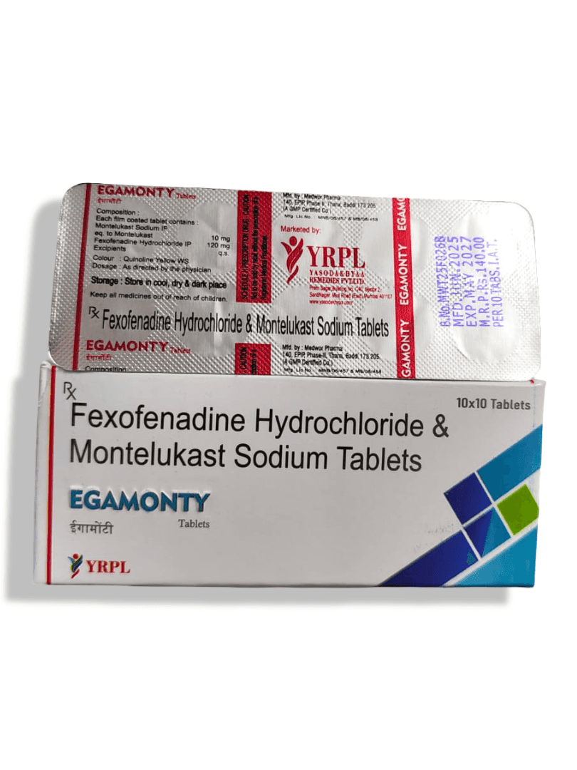 EGAMONTY Tab thumbnail 1