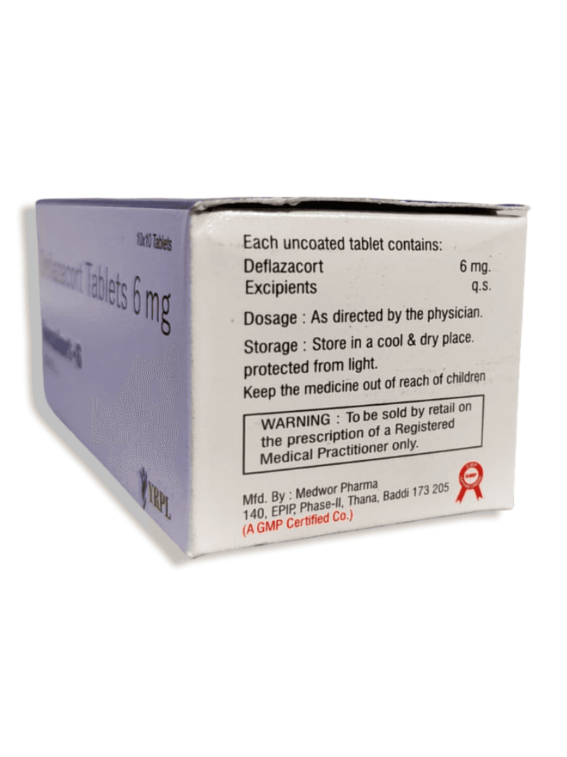 Vonzacort-6 Tab thumbnail 3